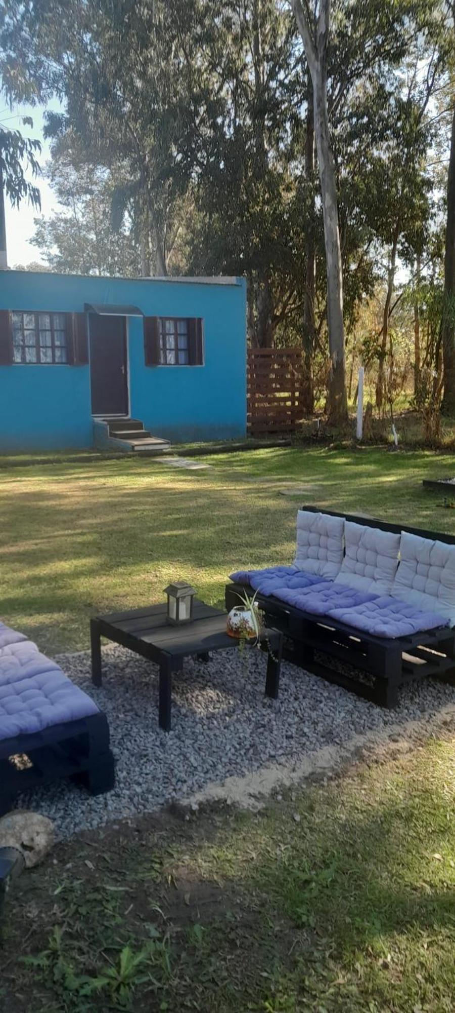 Apartamento El Despertar