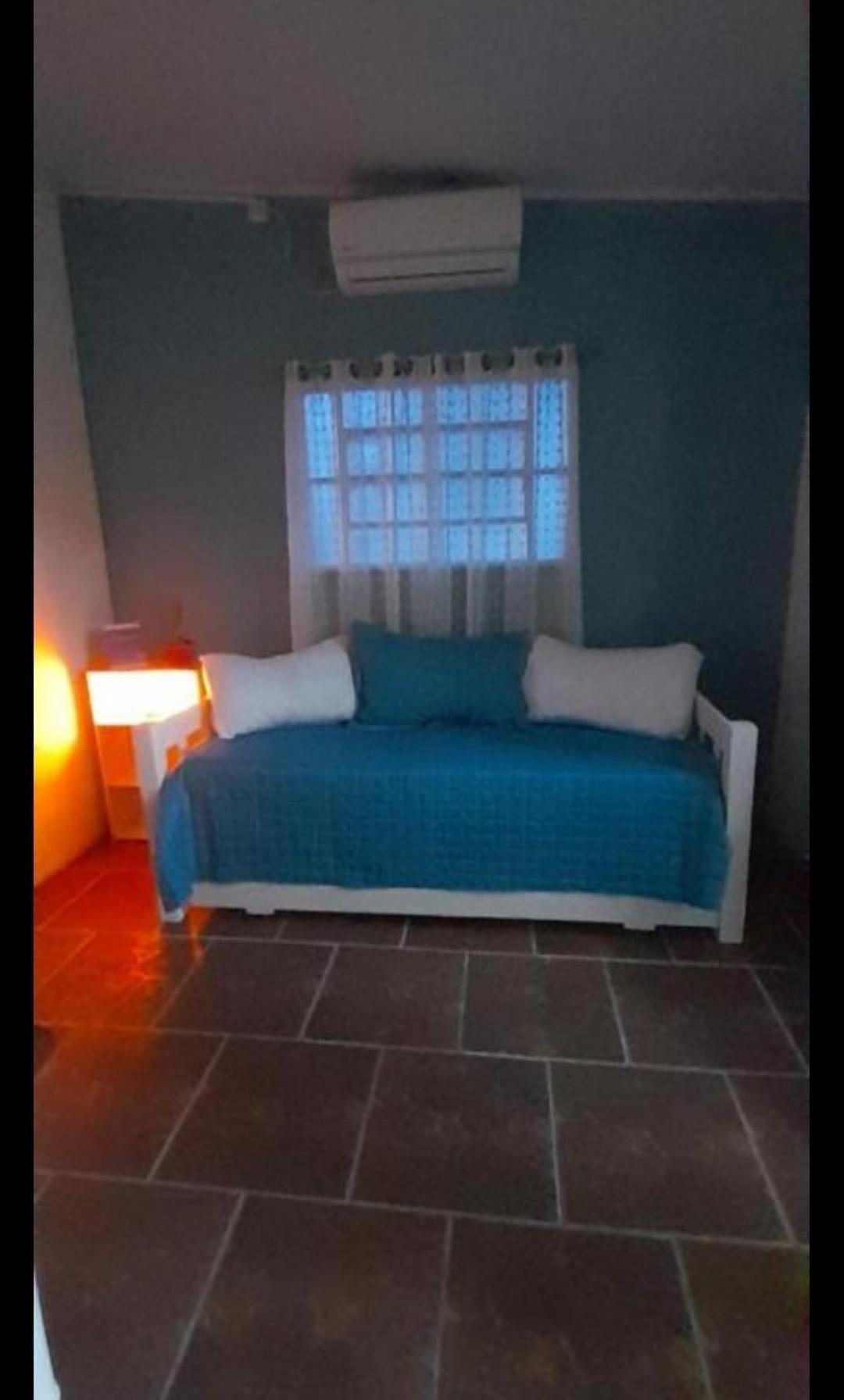 El Despertar Apartamento