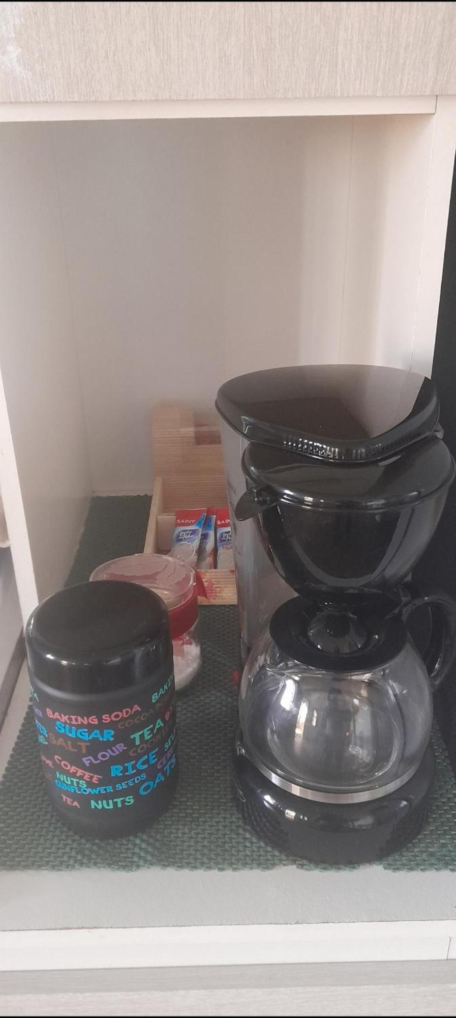 Apartamento El Despertar