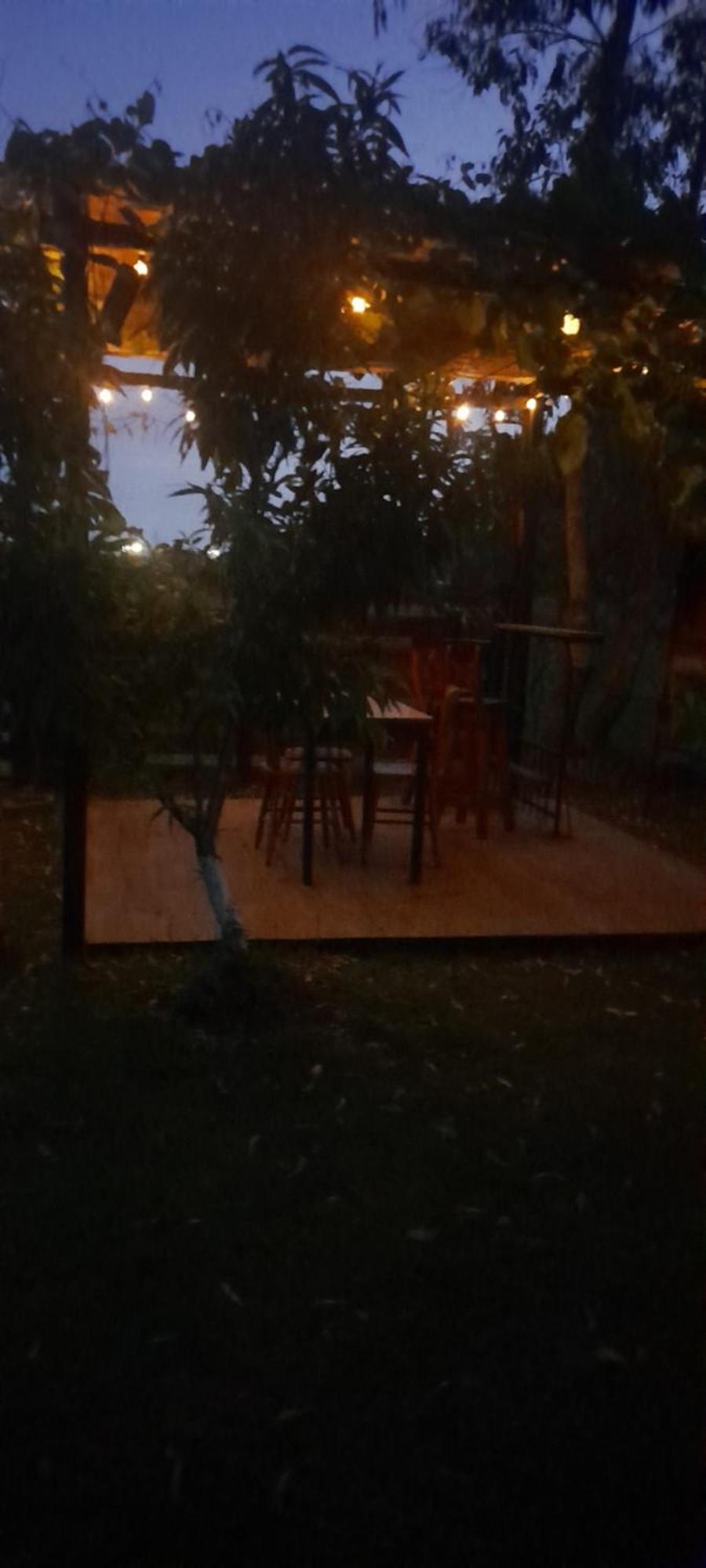 El Despertar Apartamento *